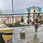 Апартаменты Chrisa *