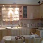 Апартаменты Chrisa Gjashte