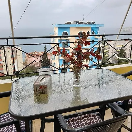 Misel Apartment